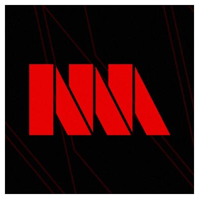 In:Motion / SASASAS presents NXT LVL Boxing Day