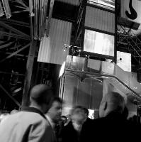 South Yorkshire In Business Event