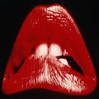 The Rocky Horror Picture Show - Interactive Screening at The London Irish Centre