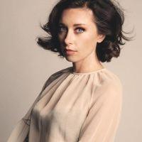 Live Music; Lera Lynn at Swedish American Hall