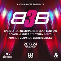 Club 69 Paisley events. Buy official tickets here