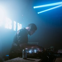 After Dark X Pure FM w/ Jakobin, Chrissie Mac, & More at After Dark Bristol