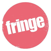 Edinburgh Fringe Festival 2020 at Various