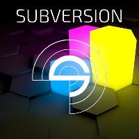 Subversion: Versus at Jackson Pit Oldham OL1