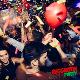 Reggaeton Party - Nottingham Event Title Pic