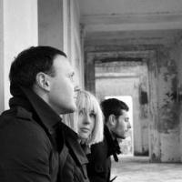 Formidable Fest - The Joy Formidable plus support Formidable Fest - The Joy Formidable plus support