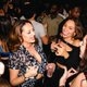 HENNY & BASHMENT  - Londons Wildest Bashment Party Event Title Pic