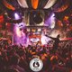 Cirque Du Soul: London // Halloween Event Title Pic