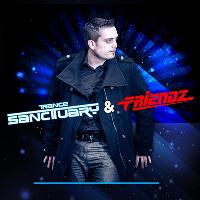 Trance Sanctuary & Friendz After Party Trance Sanctuary & Friendz After Party