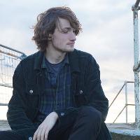 Fergus McCreadie Trio at Crookes Social Club