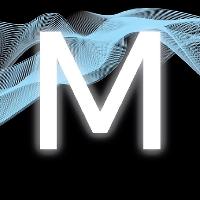 MOTION LDN
