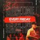SHOWTIME Friday Event Title Pic