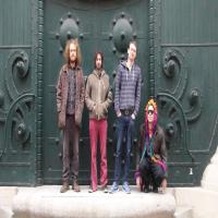 Canterbury Sound Lectures and Gig