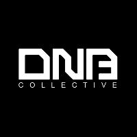 DNB Collective X Time Is Now: Birmingham DNB Collective X Time Is Now: Birmingham
