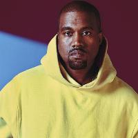Dedicated to Kanye Presents: MONSTER Halloween at XOYO at XOYO