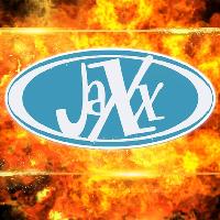 Jaxx Easter Thursday Reunion at The Venue Bar