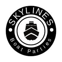 Boat Part & After Party Latin meets House meets Afrobeats & RNB