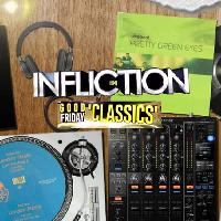 Good Friday Classics! Hosted by infliction