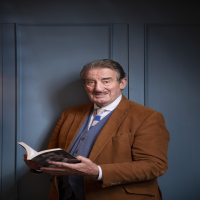 Only Fools and Boycie at Norden Farm Centre For The Arts