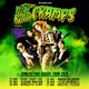 New Kind Of Cramps: LEEDS Event Title Pic