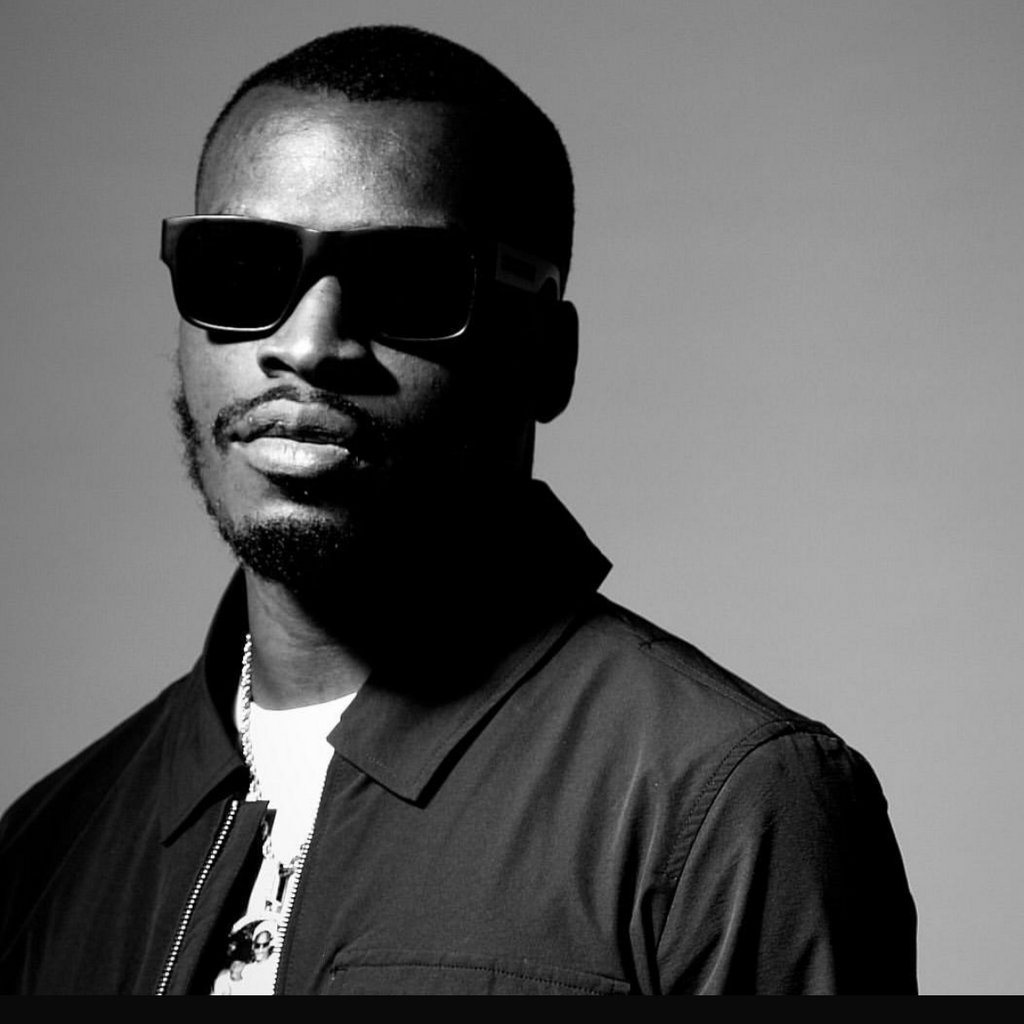 Sheffield Sneakbo All White Birthday Bash With Special Guest