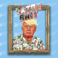 Gator Bait