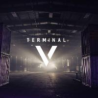 Terminal V - Official After Party