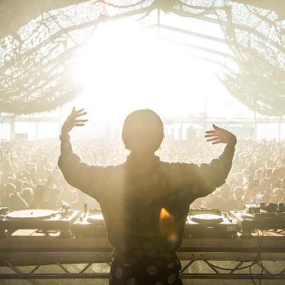 Parklife 2020