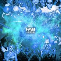 F*CK ME It