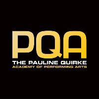 Free Open Day at PQA Ealing!