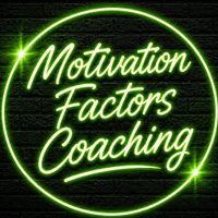 Motivation Factors Launch | Online Motivation & Goal Setting at Virtual Event