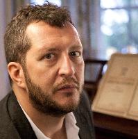 Britten Sinfonia- Beethoven with Thomas Adès