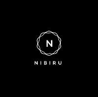 Nibiru Sessions
