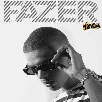 Status Events Presents Fazer (NDubz) Live Performance at Breeze