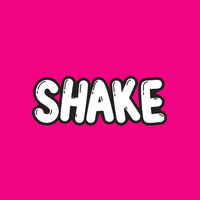 Shake Fridays • Every Friday at Story Nightclub at Story Nightclub
