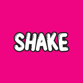 Shake Fridays • Every Friday at Story Nightclub