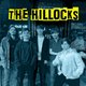 The Hillocks plus special guests Event Title Pic