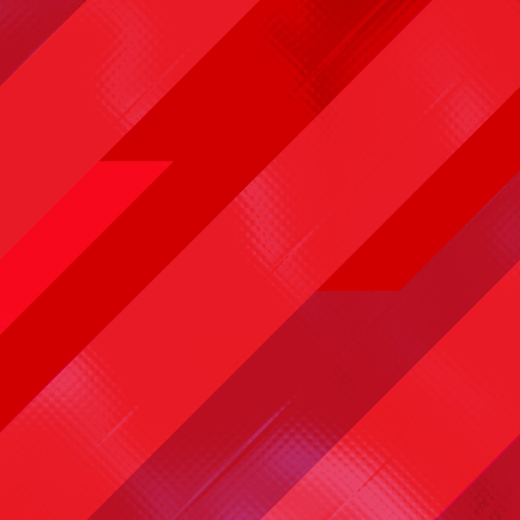 Bournemouth V Liverpool: Premier League Screening