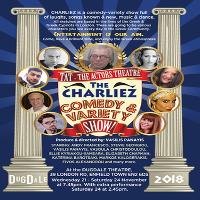 Charliez