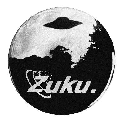zuku - residents + guests (002)