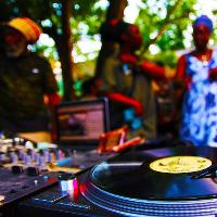 The Rub A Dub Sundays All-dayer The Rub A Dub Sundays All-dayer