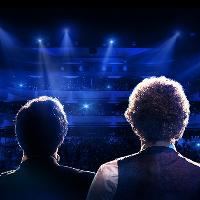 The Simon & Garfunkel Story