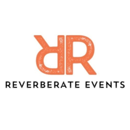 Reverberate Events