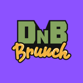 DNB Brunch - London