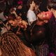 Hip-Hop, Afrobeats, Bashment at TRAPEZE BAR Event Title Pic