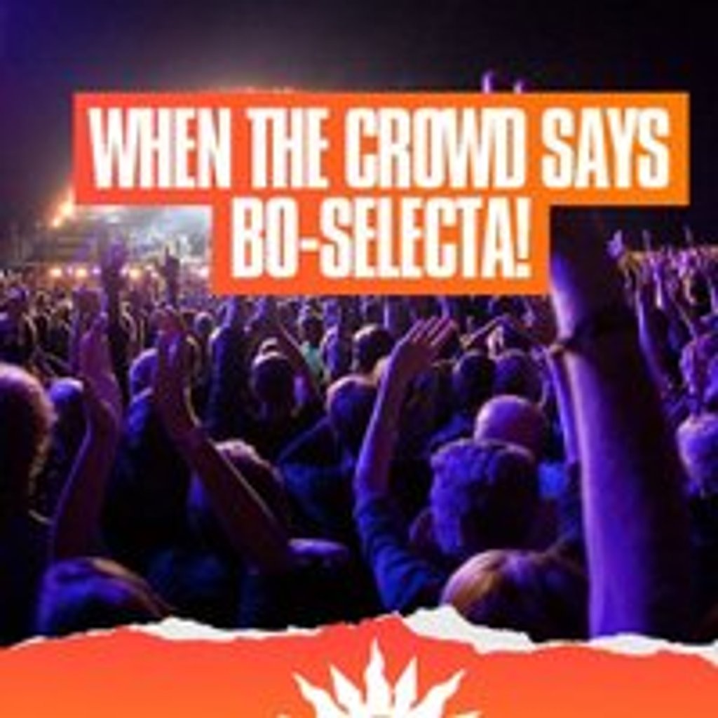 UK GARAGE BINGO with SPECIAL MC & MONSTA BOY LIVE P.A.