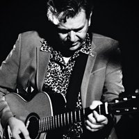 Pete Williams