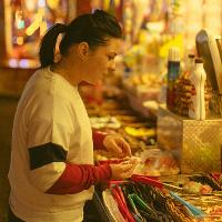 Lucy Spraggan