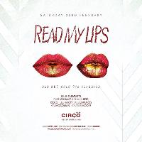 Read My Lips at Circo