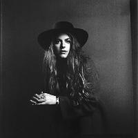 Jo Harman Jo Harman